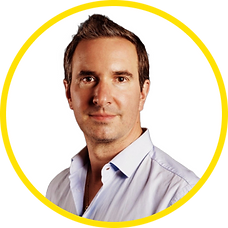 Group 1000001538.png