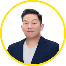 Group 1000001542.png