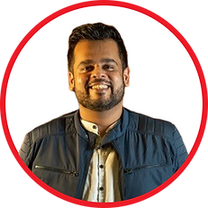 Group 1000001542.png