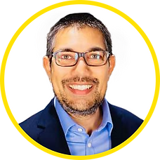 Group 1000001538.png