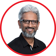 Group 1000001538.png