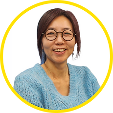 Group 1000001542.png