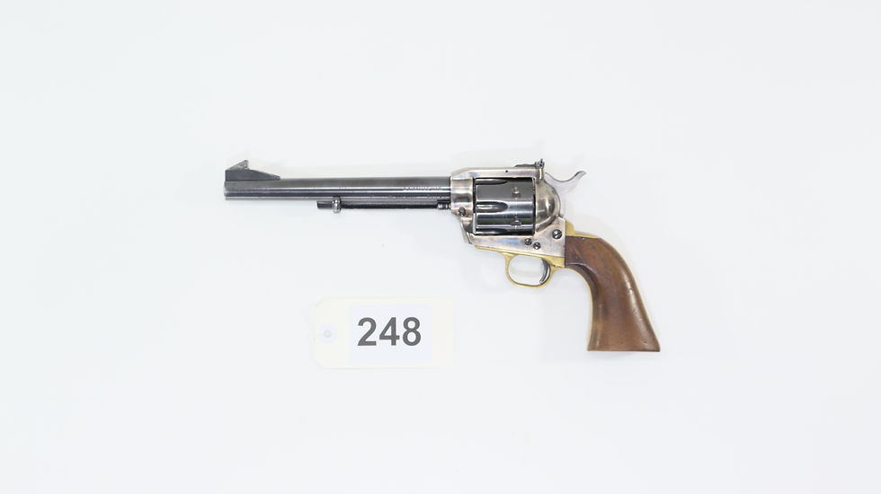 248