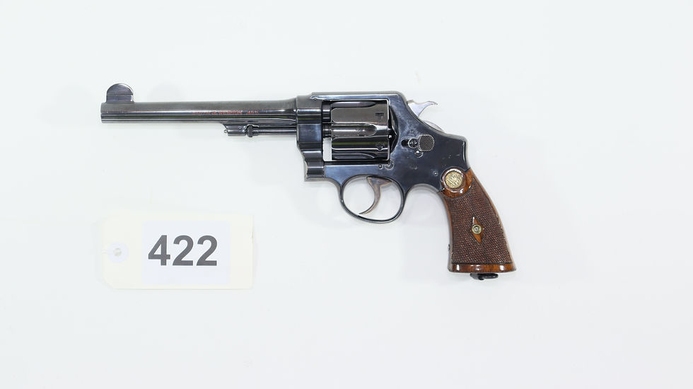 422