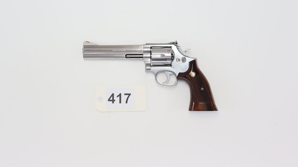 417