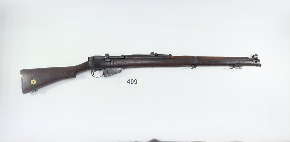 409