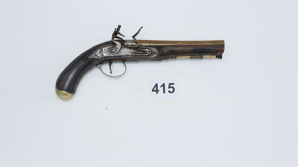 415