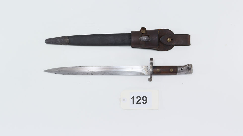 129