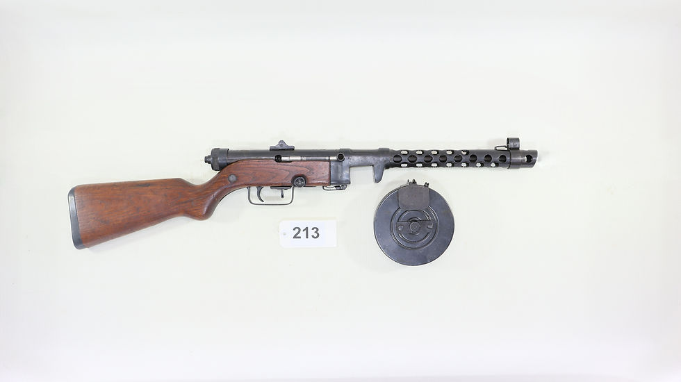 213