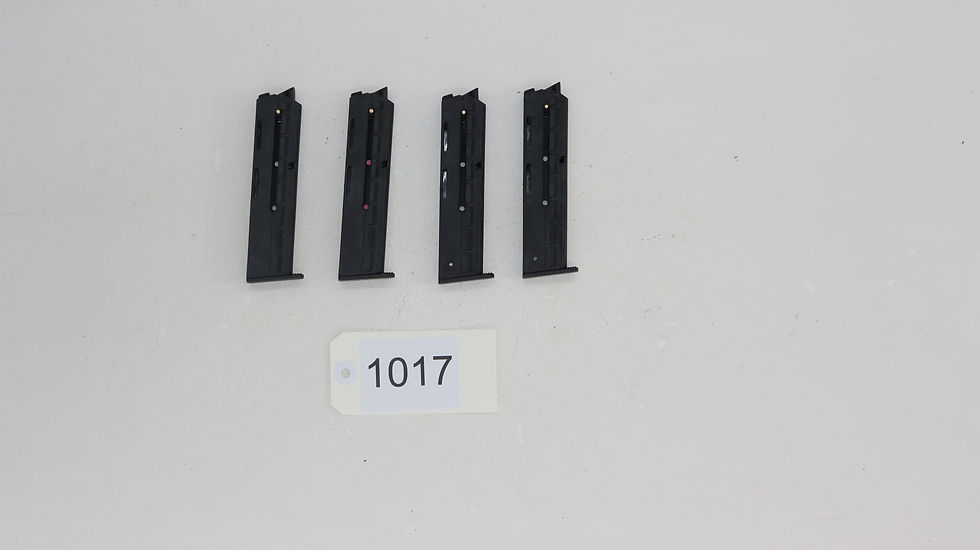1017
