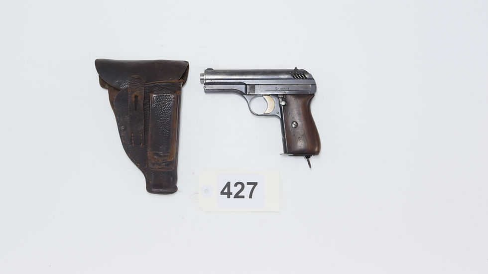 427