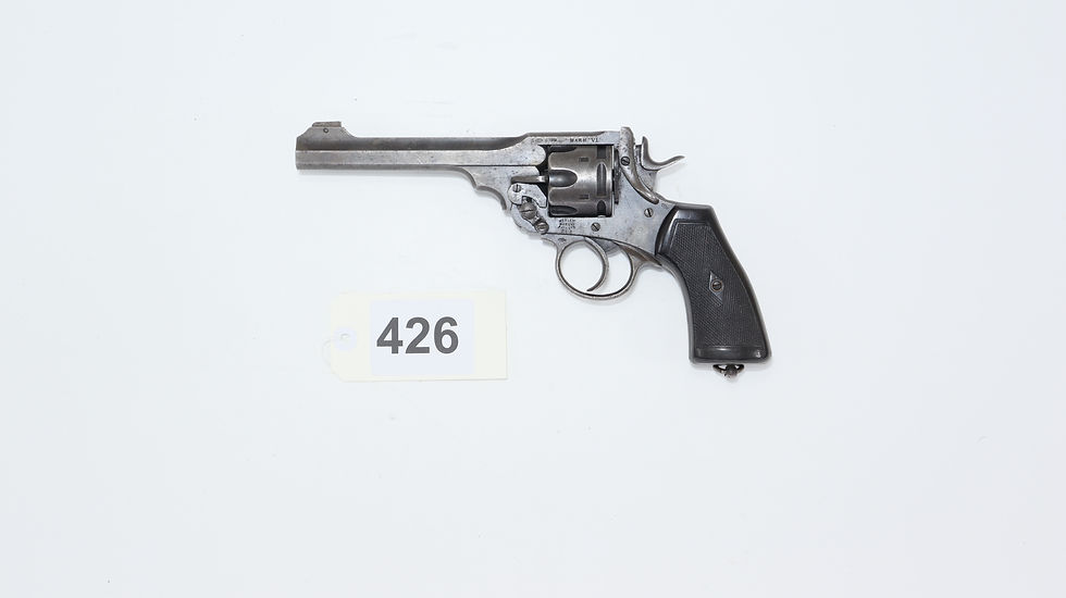426