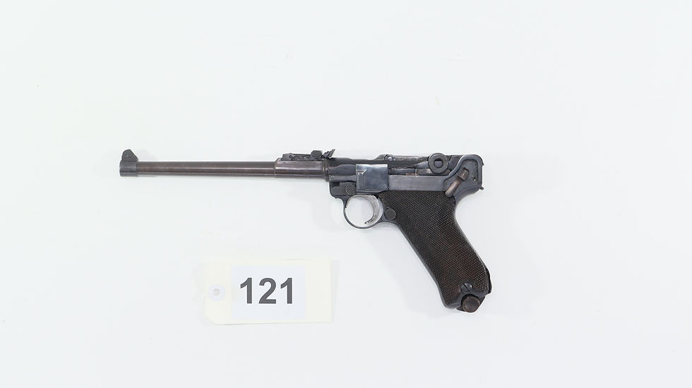 121