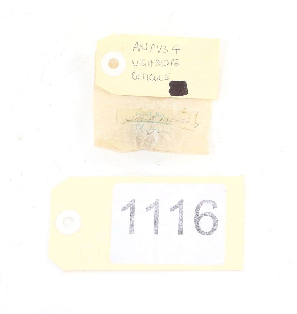 1116