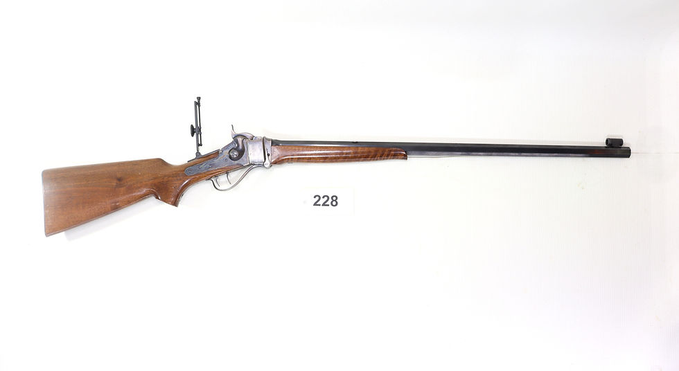 228