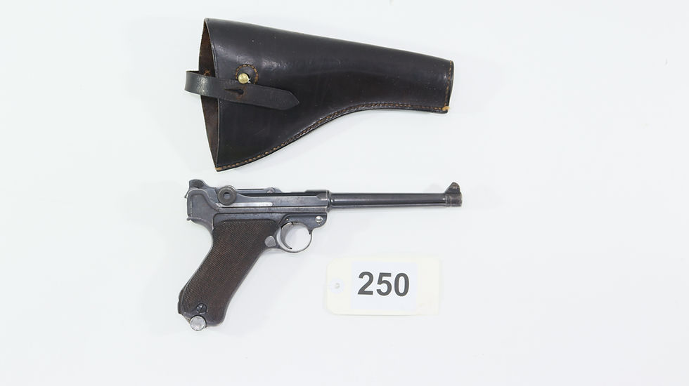250