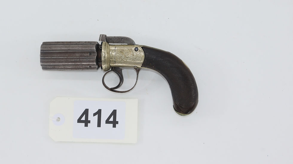 414