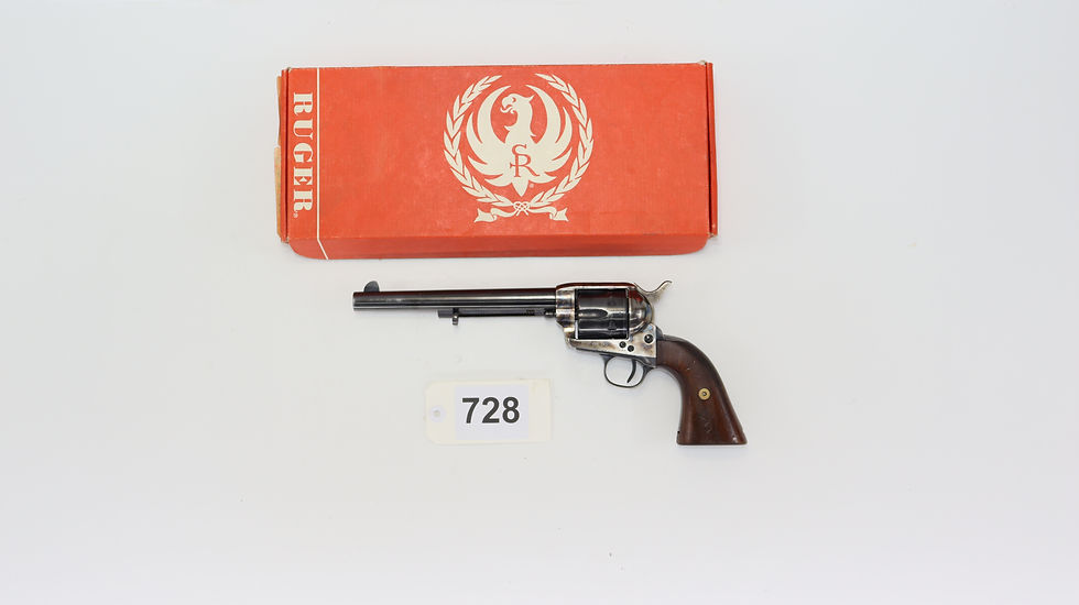 728