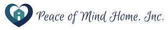 logo final-png_edited.jpg