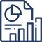analytics (1).png