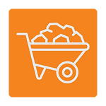 Construccion.png
