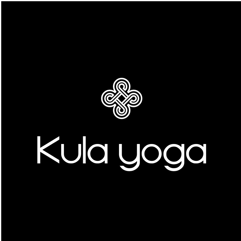 Kula Yoga