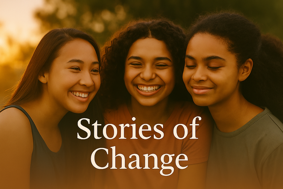 Stories of Change.png