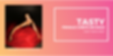 view-taste-meet (3).png
