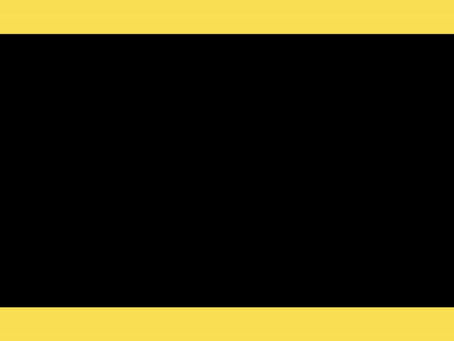 A Campaign for Empowerment and Community Aid