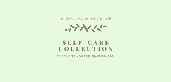 Green Leaves Simple Interior Designer Bu