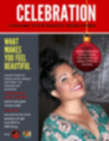 Sara Polanco Ads (4).png