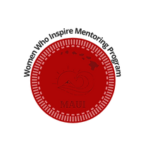 program LOGOs (4).png