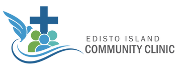 edisto_island_community_clinic