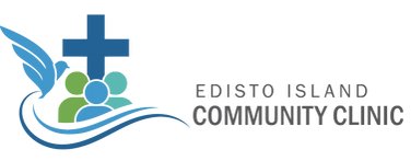 edisto_island_community_clinic