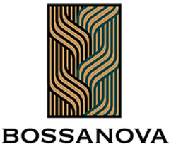 Bossanova Roma Parrucchiere