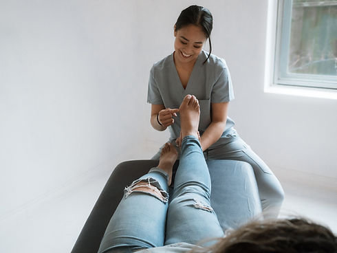 Bunions-3.jpg