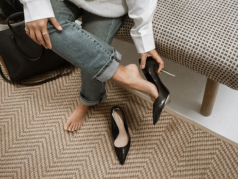 Heels-2.jpg