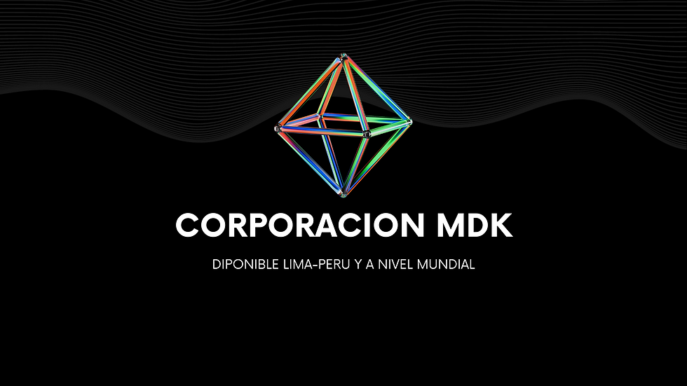 CORPORACION MDK.png