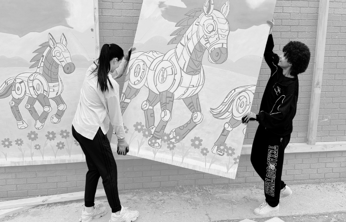 W&H Website About the Artists header photo.png
