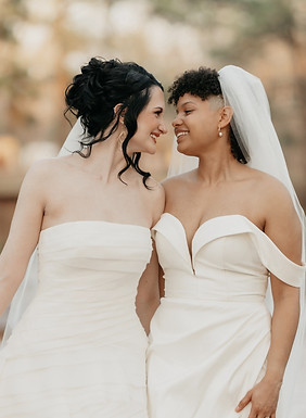 Jayla & Laura Ceremony - 334.jpg