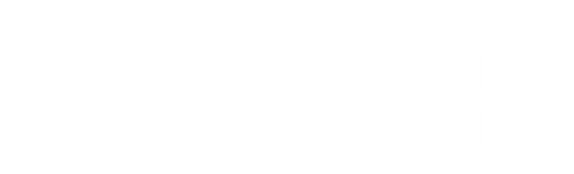 "hearth"