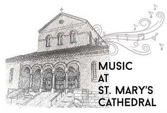 Cathedral wmusic notes logo_edited.png