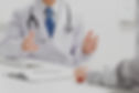 Doctor Patient Consultation_edited.jpg