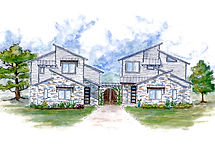 castlebberryRENDERING_MERGED3.jpeg