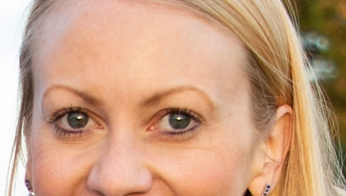 Kristin@allamericanranchsales.com