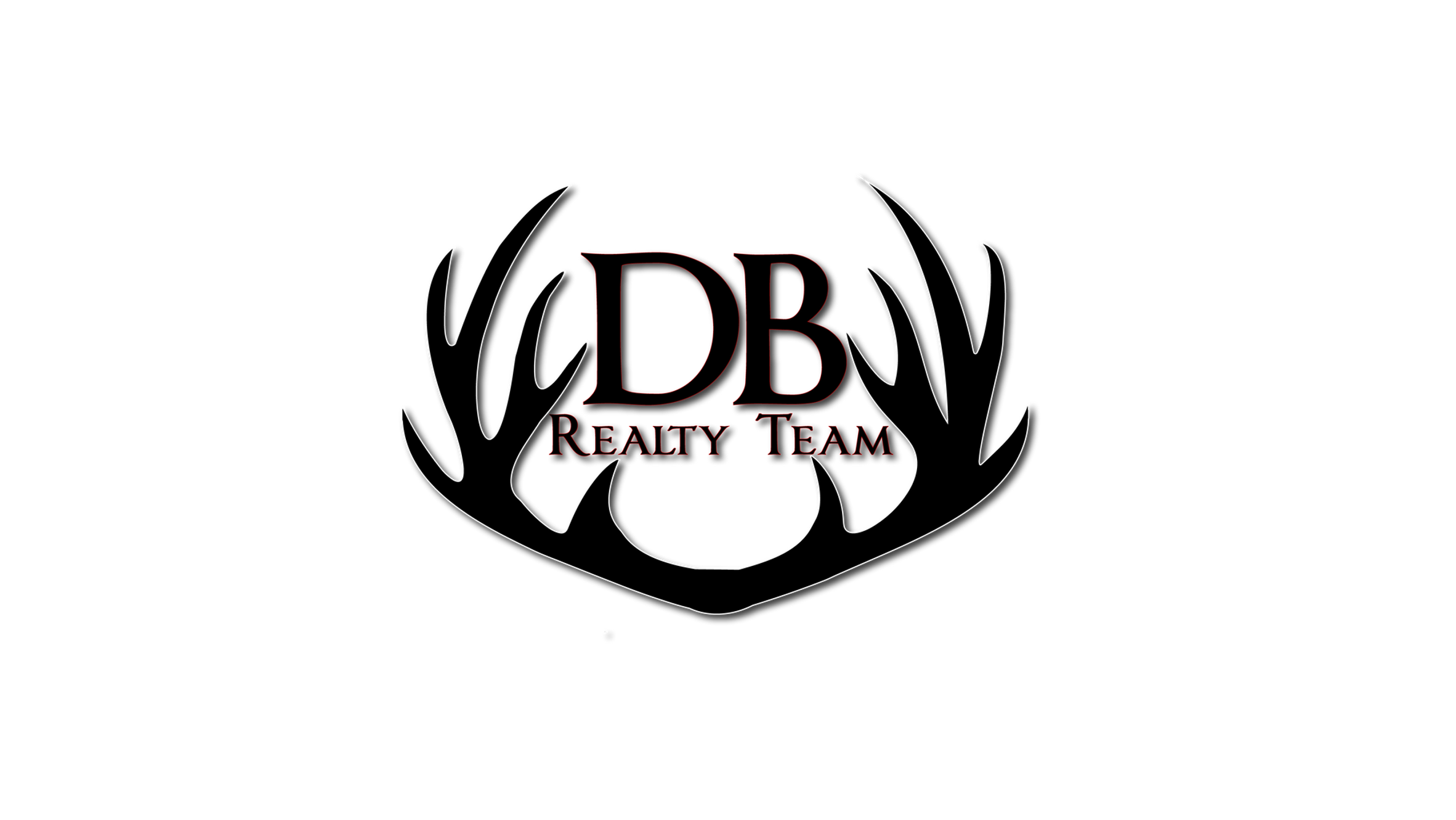 The DB Realty Team Meet The Team