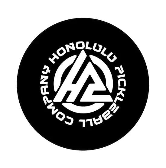 Honolulu Pickleball Company