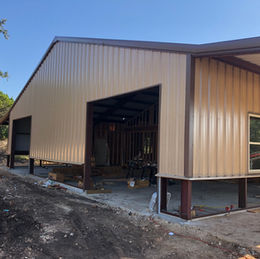 All Around Steel (212).JPEG