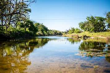 All American Home & Ranch Sales