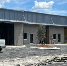 All Around Steel (238).JPEG